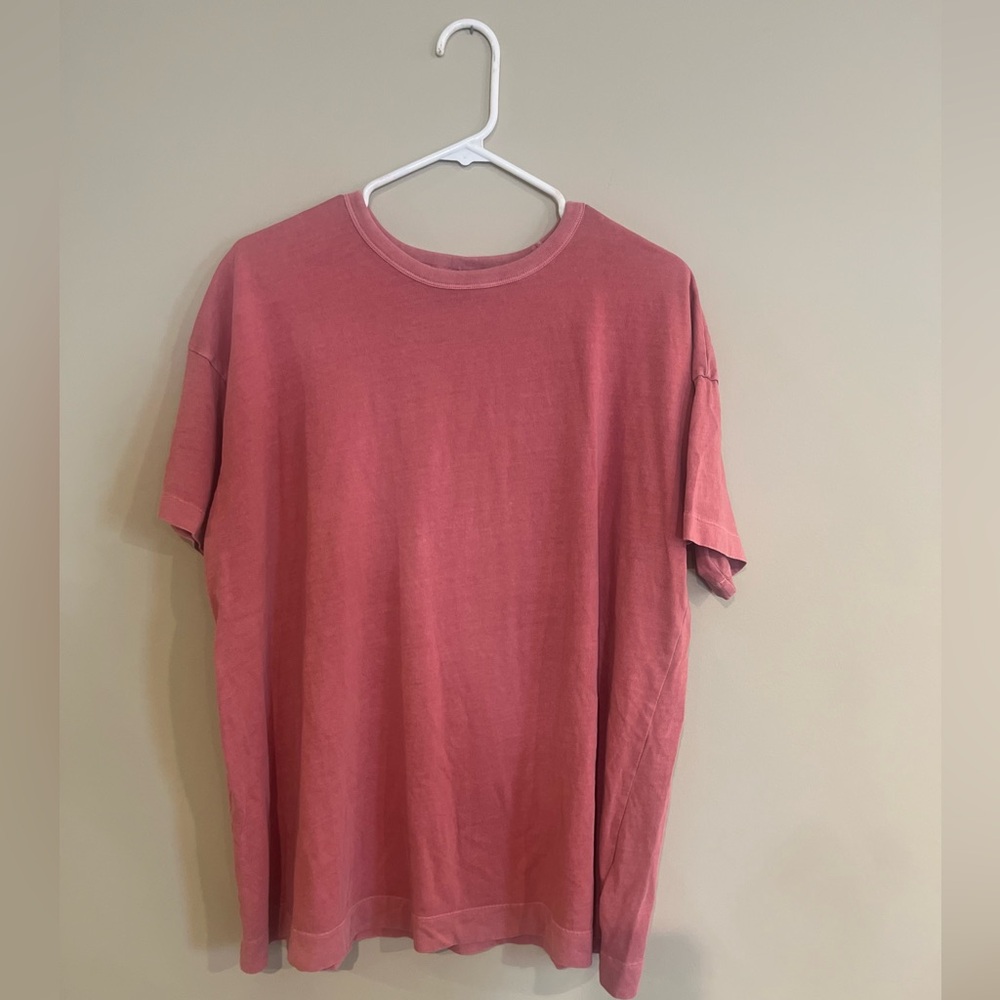 Old Navy Tee